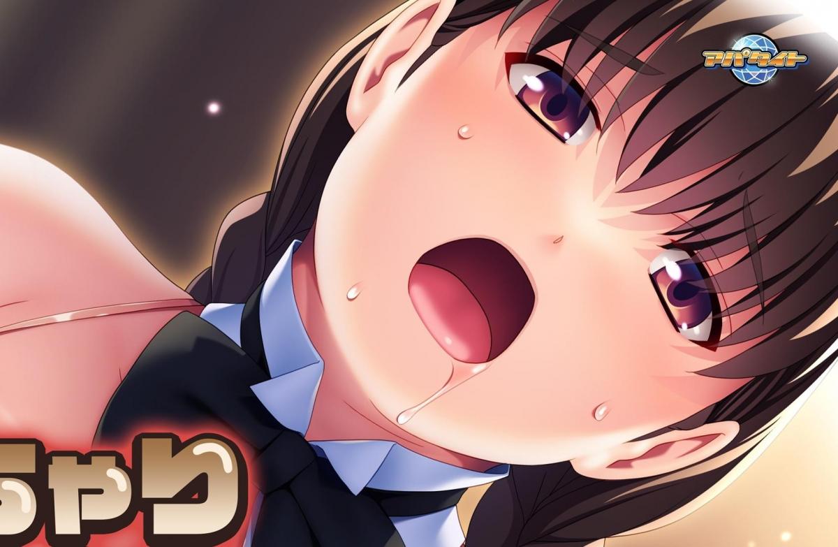 どぽっちゃり食い込みM娘 ～先生、私、脱がなくてもすごいんです！～ 一部由【アパタイト】发行的ADV游戏<br>包含了大量的sm和bondage元素<br>下面是剧情简介(机翻)<br>某天我回到老家。 “你还记得附近的孩子吗?盐泽先生和这个咏美……是一个比你小的女孩……” 母亲突然对我说了这样的话。 “他们好像在找家庭教师，是太太跟他们商量的。打工的钱好像挺不错的。”<br>于是，我接受了盐泽家咏美等人的家庭教师委托，向老妈打听了地点，就去了盐泽家。 一见面，我就隐隐约约地想起以前附近确实有这样的孩子。 一个比我小，又老实又胖的女孩……好像有。 虽然脸想不起来了……。<br>而且，作为家庭教师，原本认生的她也终于融洽了关系，不久，突然被告白了。 但是如果在这里普通地说“咏美只能被当作可爱的学生来看待”，那么自卑的她一定……。 实在是太糟糕了，误解了再失落下去也太可怜了，虽然很危险，但没办法，我决定坦率地说出自己的癖性。<br>啊，不，我……我是SM的S，虐待狂的变态……交往的话会伤害咏美身心……不行的。” 咏美还是很吃惊。 但是，不会尖叫，也不会马上说‘不要’。 然后……<br>……妥妥的受虐狂……嗯，我没自信能不能成为M〇隶，但是……但是，拜托了，请选她……! 拜托了!我要受虐了!我要变成M〇隶，请让我的女朋友，那个，呃，S医生的女朋友吧! !”<br><br><br>不要在线解压，不要在线解压，不要在线解压<br>重要的事情说三遍<br>解压方法：从百度网盘中进行下载，下载完成后，你的电脑需要一个类似于<br>winrar的解压软件，打开你的解压软件，找到该文件被下载到的文件夹(默认的百度网盘文件夹，不知道在哪的话自己百度一下)，点击文件，更改后缀名为：7z/rar/zip，，然后解压，输入密码,解压<br>本游戏用iso格式打包，也就是虚拟光盘，需要使用电脑进行游玩，打开iso文件，电脑中会出现一个光盘文件，点击setup文件进行游戏原文件安装即可得到游戏文件，此格式为游戏商发布使用格式，故手机端用户无法使用和解压<br>链接炸了发评论，1-2天内会补<br>解压密码：AKCX 解压密码：AKCX 解压密码：AKCX<br>