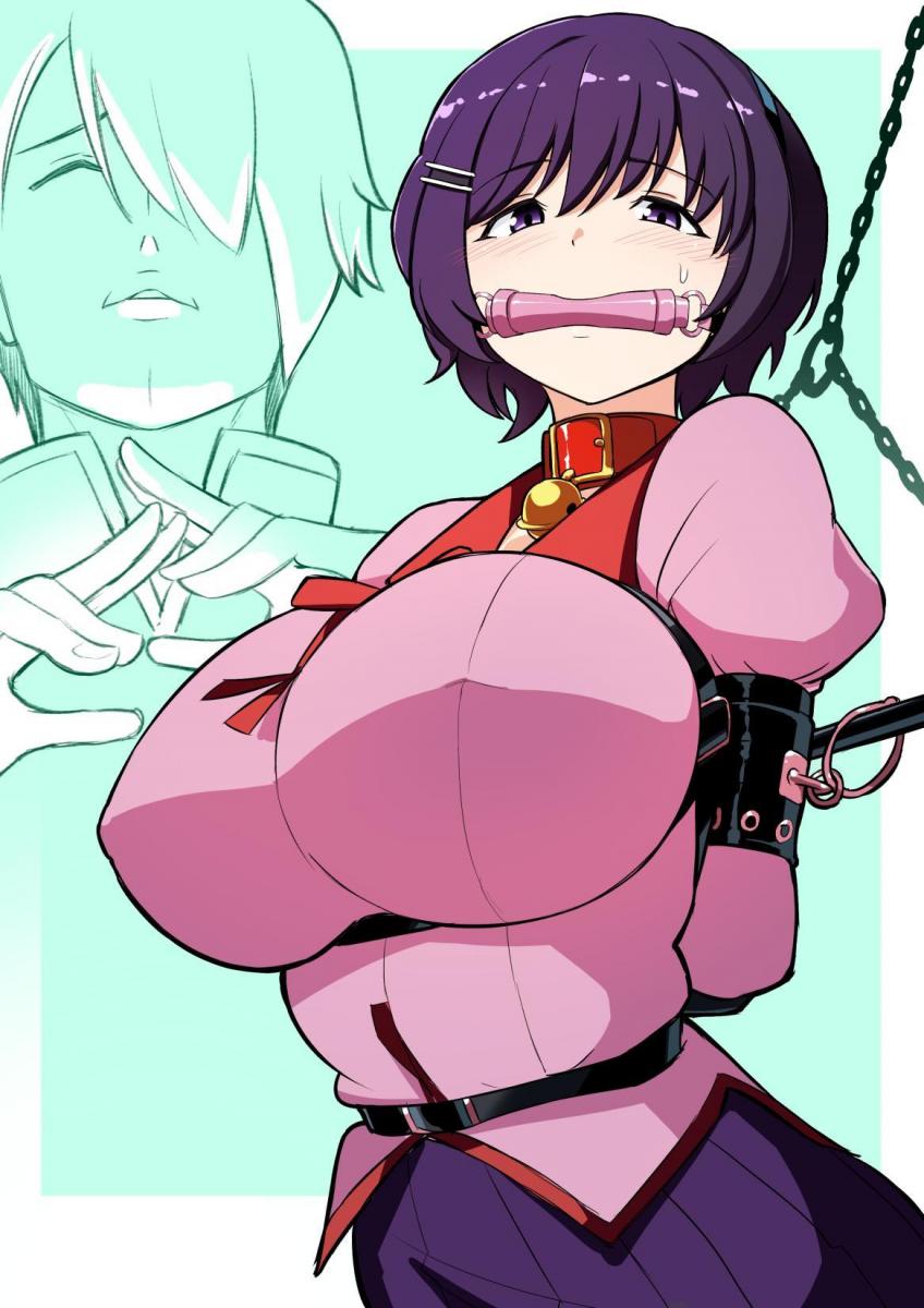 杂图