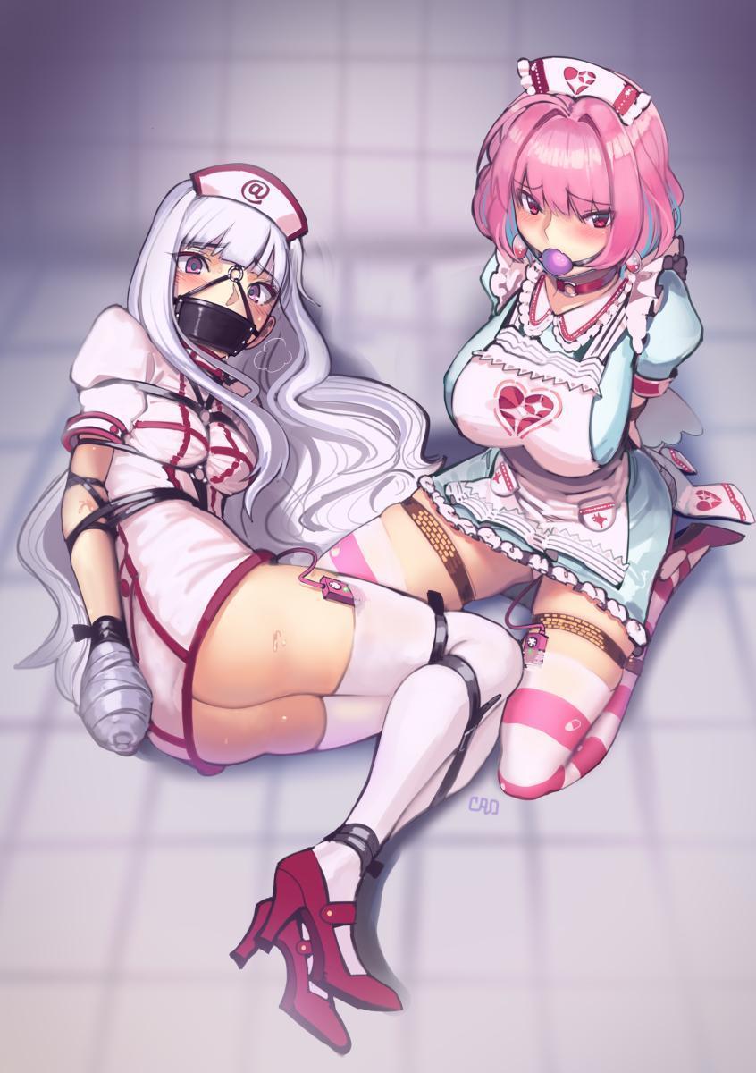 杂图