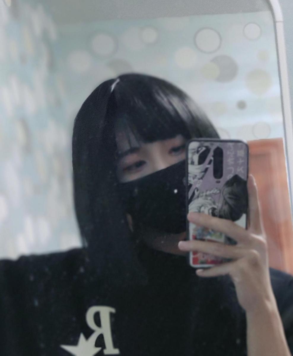 想找宁波的同好，是男娘m，想约绳 星宇来了好急好急 - 阿牛，来点可爱二次元