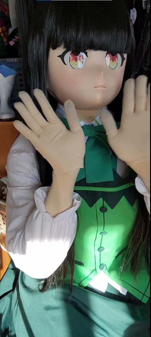 生パンクリエッチ 作者： ズックンプラス (ズックン)<br>おひさまの下でパンツ干し<br>この投稿の限定コンテンツ タイトルなし