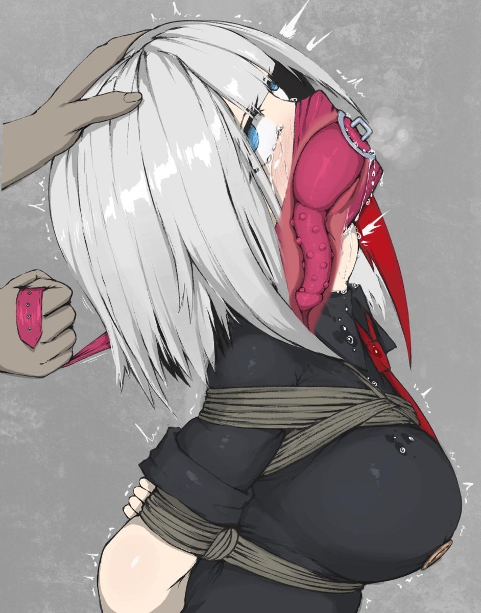  [玛丽]