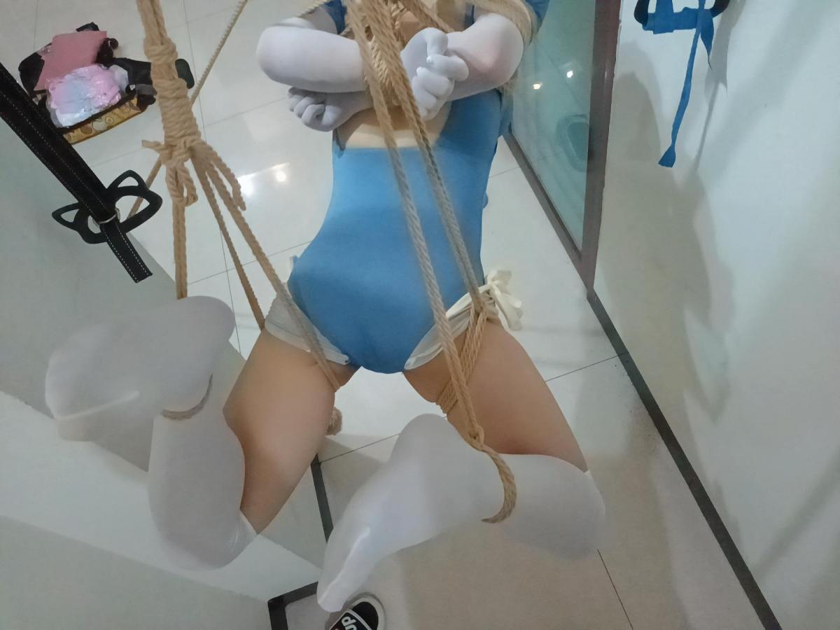 宜宾约玩