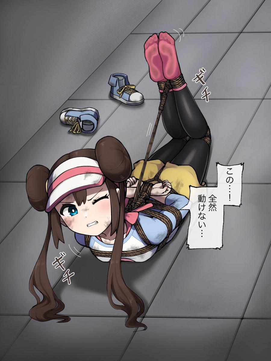 搞点金币 - 蟲ぴ????