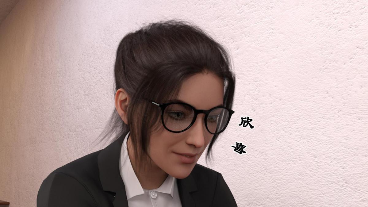 （desire)马戏团3 part2 [情趣（乳胶衣）,3D画,欧美动漫]