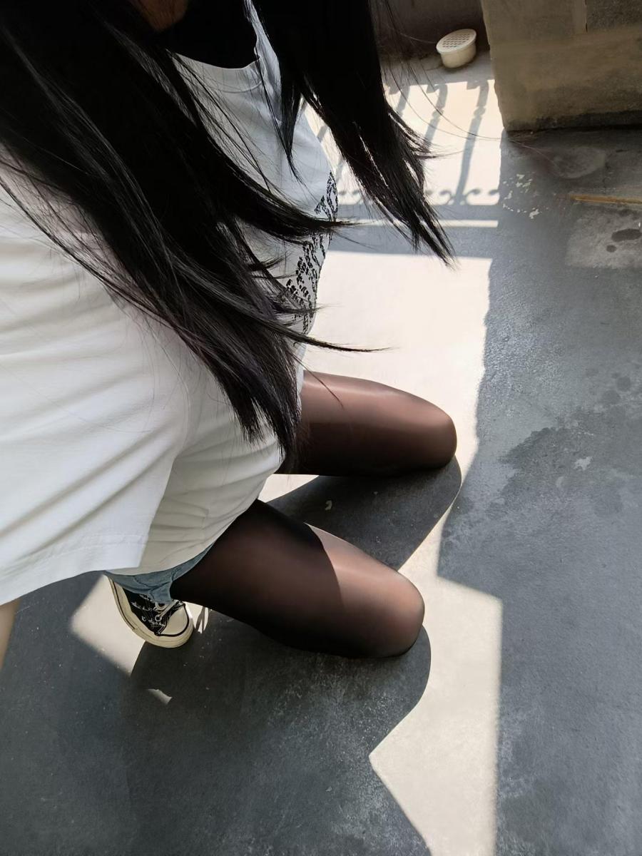  [Pantyhose,Canvas shoe,Socks,LGBTQ,Pantyhose,shorts,Shiny Socks,Short sleeve,Outdoor]