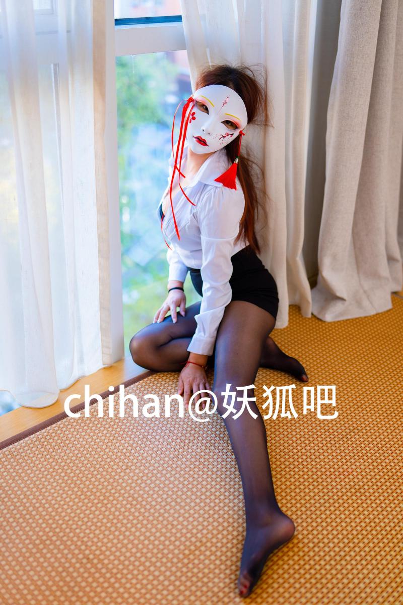 再会小母狗 - 小母狗疫情期间回老家了，一晃多年未见，再次重逢，得好好那个一下 [丝袜,手铐,皮鞭,中国女孩,锁链,打屁股,肛塞]