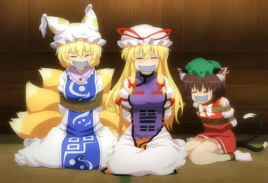 很多女生1143