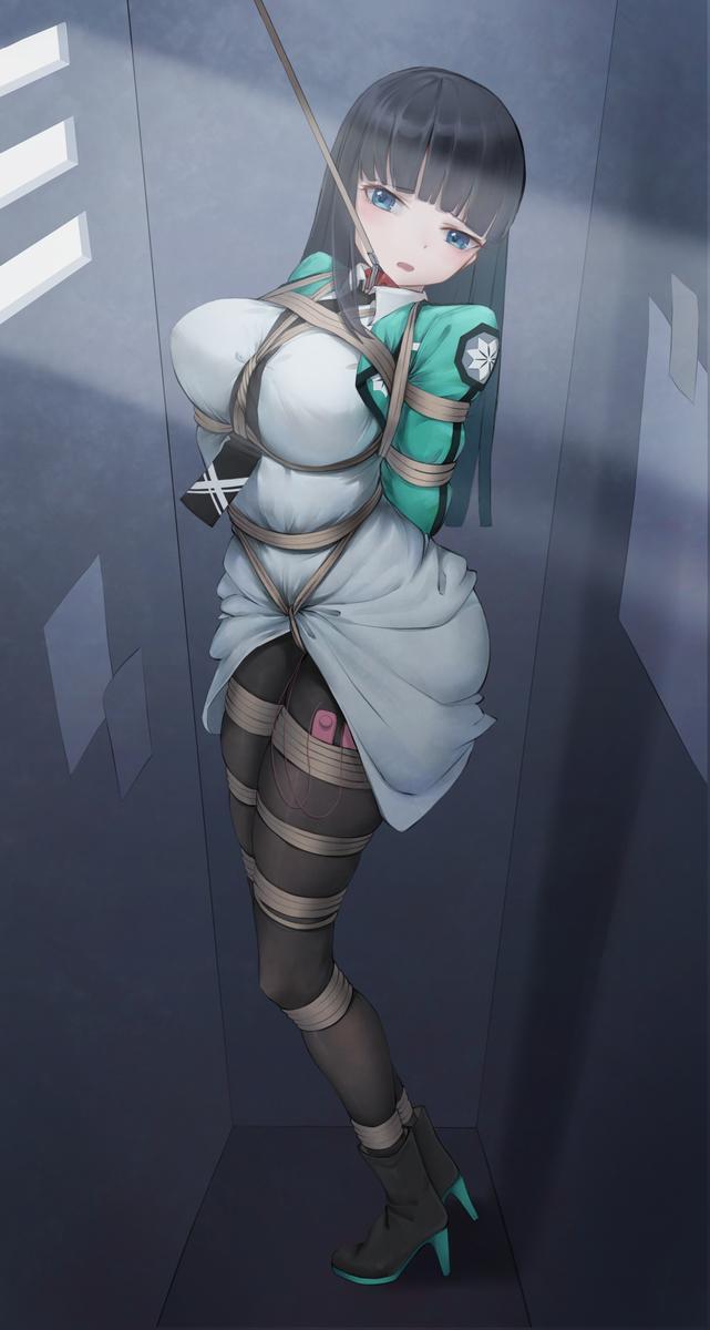 很多女生1144