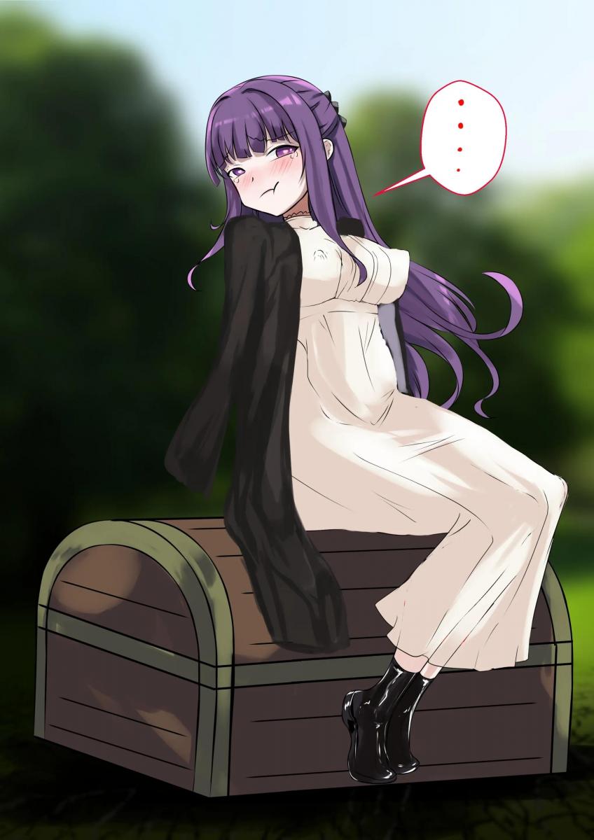 え？何その顔？ - Gakispark

