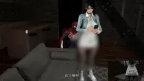  【3D动画】【短篇中配】《单身运动系女孩》被蜘蛛侠偷袭 玩弄 摩擦 挑逗 黑丝 （作品无漏，动画定制，真人COS定制）<br>（请私信或邮箱电报联系，没收到回复请再私信谢谢）<br>（前15秒预览，正片无模糊处理）<br>场景一：单身运动系女孩刚回到家没关门，正在认真看手机，完全不知危险在靠近<br>场景二：女孩逃到二楼，蜘蛛侠紧随其后，强行抚摸少女的身体，让女孩到窗户边，展示给外面马路上的陌生人<br><br>下方联系方式<br><span style='color:#b0b0b0;'>[隐藏文字，购买后可见]</span>