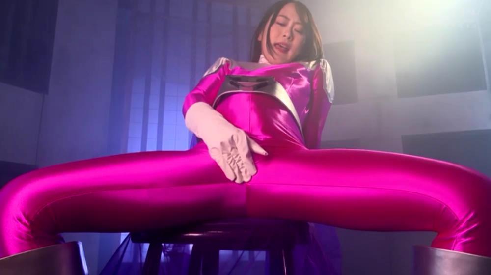 熟女 女体 図鑑老熟女