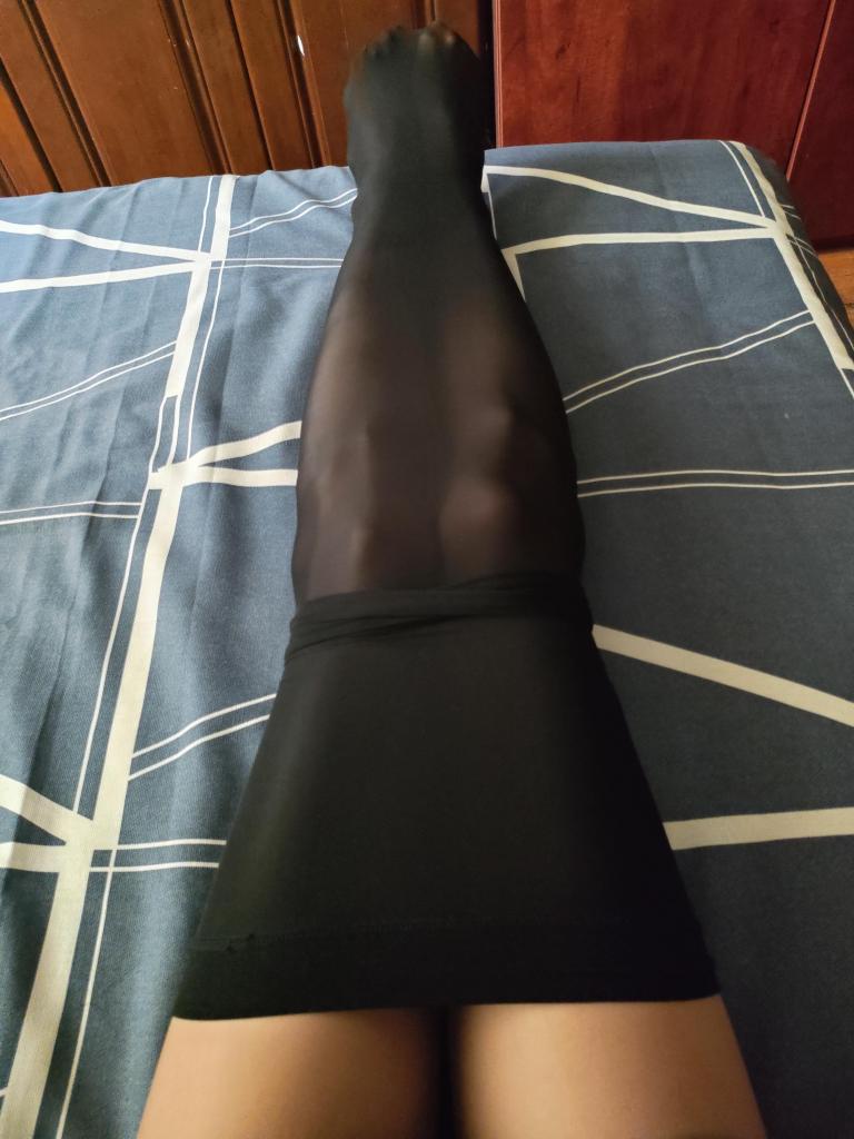 同好交友 - 有同好交流吗，有推荐的女装吗