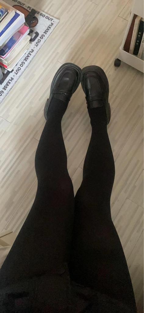 发一下上次约现的图图 - 哈咯你好哦这里是小醒！坐标湖北武汉><是刚刚接触这个圈子正在学习穿搭的新人小m（双属性偏m），身材一般最近正在锻炼和减肥！喜欢绳子/静电胶带/皮革/全包/堵嘴/裤袜/tk…！喜欢丝袜但更喜欢好看的棉袜！正在断断续续买衣服，学习一点简单的自缚以及留长头发和化妆！