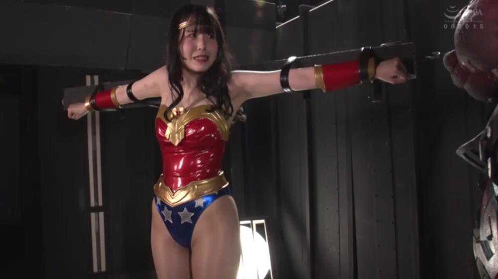 熟女 女体 図鑑老熟女