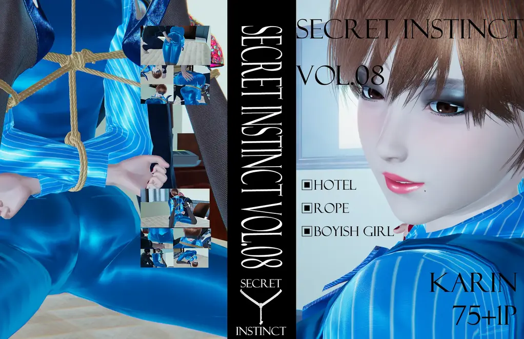  [OL/secretary,3D CG,Viberator, incontinence,Knees,1 female solo,Realistic,Indoor,秘书装]