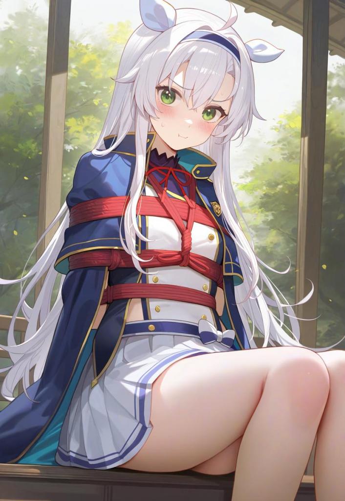 每日图集 第15期 - 一些kb图