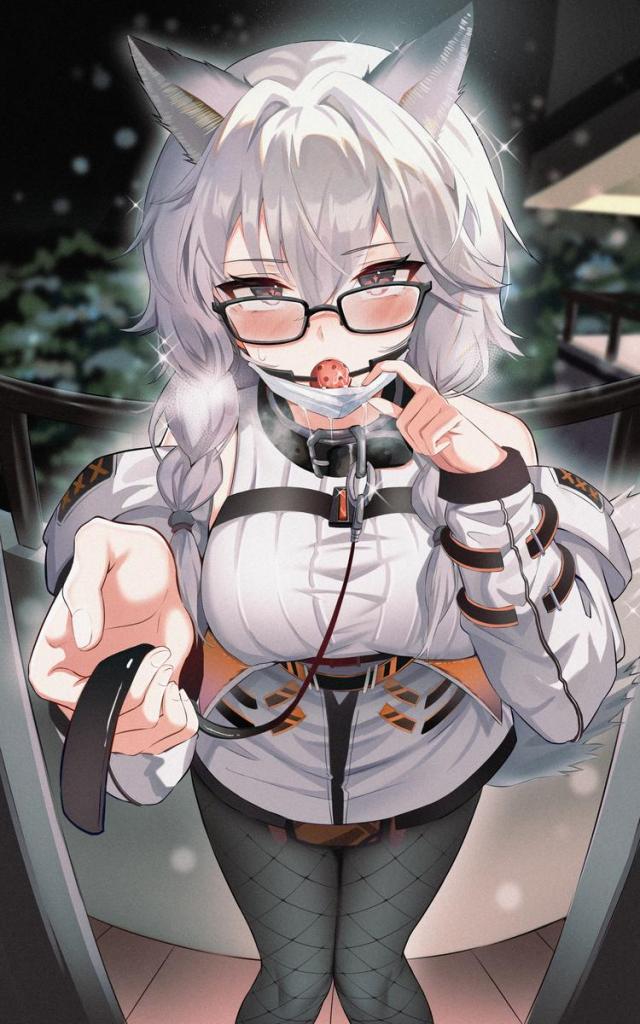 每日图集 第28期 - 一些kb图