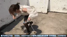 【佳怡工作室】【琳媚】黑丝短裙天台镣铐散步 3000元医药费的定拍 最后三秒是亮点 【佳怡工作室】定拍视频、定制音频QQ：2019384890                                                  定拍视频、定制音频QQ：2019384890          定拍视频、定制音频QQ：2019384890(重要的事情说三遍！）                出原味妹子：【佳怡】2019384890<br>【琳媚】2633257891可以和妹子本人直接交流  <br>定制视频、音频Q:2019384890<br>【其他业务】约绑攻略有售以及本工作室正式启动会员优惠折扣方案，请有兴趣的同好加客服妹子Q：2019384890<br>【赞助方案】69赞助最少赠送10部视频，98赞助最少赠送20部视频，198赞助最少赠送50部视频，价格相当优惠~<br>黑丝短裙天台镣铐散步 3000元医药费的定拍 最后三秒是亮点