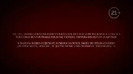 A sentence for Julia 一天，身为警察和搜查官的Julia，身穿雪白的衬衫，皮质短裙与高跟鞋前来工作。她身材优雅，披着一头金发，刚刚把Lora的罪犯男友送入监狱。没曾想到，Lora居然前来复仇。她穿着运动鞋，短裤与黑色内衣。前来后，她疯狂的攻击手无寸铁的可怜Julia。她用脚踢她的脸，虐打julia柔软的腹部，并狠狠的踢打她。Julia浑身是血，苦苦哀嚎，但lora变本加厉地残忍对待她。<br><br>One day Julia, who is a police officer and a searching officer, comes to work wearing a snow-white shirt and a short leather skirt with high heels. She has an elegant figure and blonde hair and has just sent Lora's criminal boyfriend to jail. Unexpectedly, Lora comes for revenge. She is wearing sneakers, shorts & black underwear. When she comes to work, she attacks the poor, unarmed Julia, kicking her in the face, punching her soft stomach and kicking her hard, but Lora's cruelty increases as Julia, covered in blood, wails.<br><br>Producer: Lora's studio<br>Lady2fight