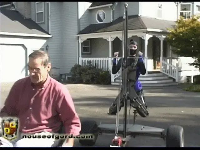 Anastasia rides the FUV Anastasia pierce F.U.V Fucking Utility Vehicle 【家具片house of gord 】阿纳斯塔西娅是时候尝试 FUV 的刚性袖带变体了。