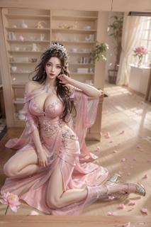 76 取悦儿子的xx 偷闻丝袜被抓（小说读本）		步非烟工作室cv—步非烟出品。<br>停了很久的小说读本系列，内容看标题可知，提醒一下，这作里是女主和她妈妈一起虐男主的。<br><br>解压码：两次解压码mumuzi<br><br>