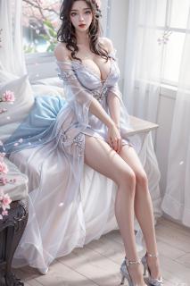 【音频】女总裁的小狼狗 女总裁的小狼狗			步非烟工作室cv—步非烟出品。<br>身居高位的强势女总裁，有着外人看来十分恩爱的丈夫，背地里却包养着器大活好的小狼狗，更在床笫之间展现出外人不能想象的妩媚一面——想探究强势职场女性背后的真相吗？那就来吧。<br><br>解压码：两次解压码mumuzi