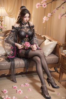【音频】贱狗学长（上） 贱狗学长（上）		步非烟工作室cv—颦儿出品。<br>五十分钟大长篇，年轻漂亮的学妹玩得你欲仙欲死。<br>本文实际上有两部分，第一部分是女主调教班长，班长被女主各种抽打踩踏羞辱，还心甘情愿的用舌头取悦女主。第二部分是调教学长，女主在听说学长对其他的女生表白后，决定要把学长夺回来，于是弄晕了学长，然后进行了一系列魅惑之极花样百出的狗奴调教，学长最终被完全征服。<br><br>解压码：两次解压码mumuzi<br><br>