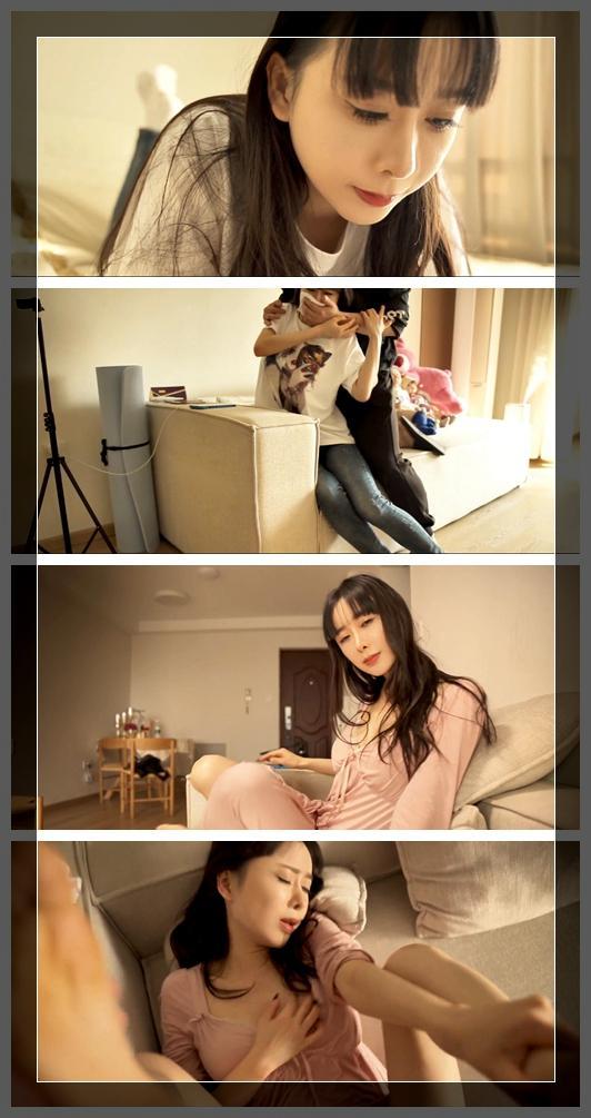 哈莉奎因工作室首部定拍作品片段-催眠的我女友（非完整版）！全网销量破百-会发布50分钟完整版！新工作室前来报到，请大家多多关照！本人即是工作室负责人，同时也是模特！ 剧情简介：<br>女友索要分手费，被男友反催眠，服从男友所有指令！<br>感谢Q友：“路人Y”资助的定拍费用，小女这厢有礼了:-P<br>本工作室目前就我一个人，即是工作室负责人，同时也是模特。我是外聘摄影师，按照我需要的剧情拍摄作品<br>请大家多多关照我哟~<br>也可定拍作品~<br>本人不串场，其他工作室暂不需要合作<br>欢迎有此爱好的姐妹们，加我QQ：3958739007，有兴趣的可以一起来玩~