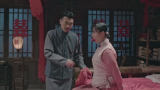 五币福利 国产