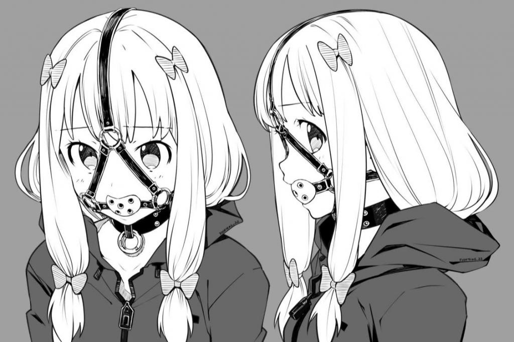 个人的隐藏相册【1】