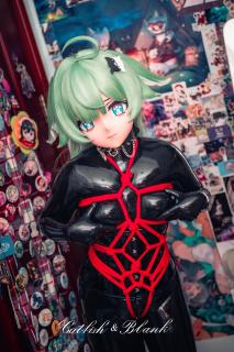 FetiSale - 小白-qwq shared Photo albums