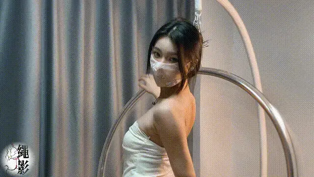 堕落人妻为还赌债被强制调教[X_X]（第二集） 绳影社工作室出品，出镜模特姜姜。故事讲诉好赌的人妻，为还赌债被迫当模特，被摄影师调教后逐渐迷失沉沦的故事。三部曲剧情衔接，每一部都内含调教捆绑的剧情。