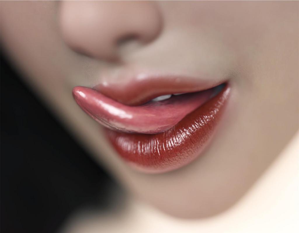 我的妈妈被损友穿上了 番外二 - 作者：Ackerman【3D全彩中文TSF】姜老师在家里一边泡澡一边回想着在学校医务室里帮校花“排毒”的场景。这时姜老师的姐姐来敲门，色魔微微一笑，舔起了嘴唇。