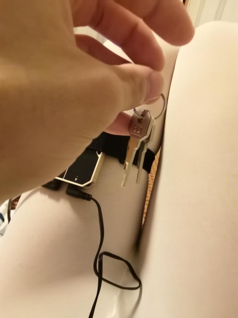 啊啊啊锁起来好棒