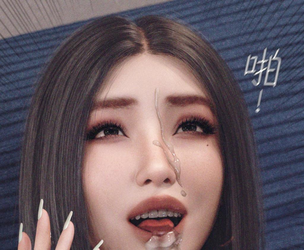 妻子出租中02 - 作者：FTL【3D全彩中文扶他、性转】美丽的女强人妻子与负责在家貌美如花的家庭煮夫，新一对夫妻的登场将会给妻子出租中的故事带来全新的变化，原本的家庭关系也将在此刻产生无法逆转的变化 ！