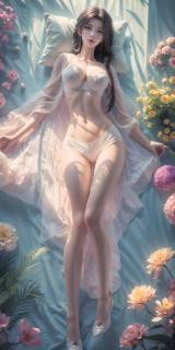 【音频】女医师的恋物癖治疗	 女医师的恋物癖治疗		步非烟工作室cv--步非烟出品。<br>本作讲的是一个超级恋物癖的男性患者在网上订购门诊服务的故事，出诊的女医师理所当然是个美貌的女s，而男主则是四处收集女性内衣内裤丝袜高跟鞋的变态，同时还天天在网上看色情视频，女医师的治疗手段就是控精，手段很专业，各种道具齐上阵，睾丸束缚、重度挤压、指令寸止，还扯了一堆医学理论，最后还要“足疗”，总之，有没有效果不知道，男主很爽倒是真的。<br><br><br><br>两次解压码muzi<br><br>
