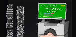 妖狐吧- 我收藏的图片/套图