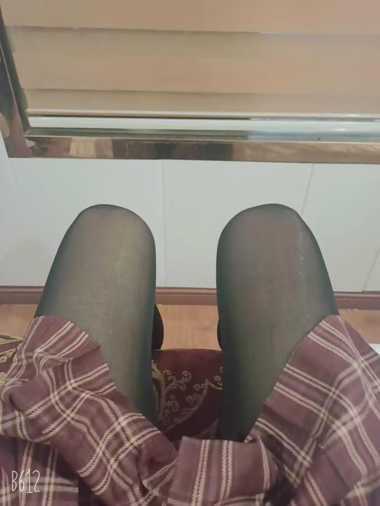 襄阳交友