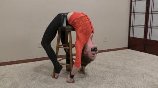 is-bts870 Danielle Dean is-bts870 Danielle Dean