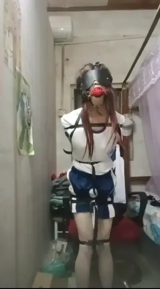 【小哀歌的自缚日记】[X_X]初试 [X_X]到了，浅浅试了一下，感觉还不错0v0<br>购买后下载记得把文件后缀改成zip<br>解压密码为66CCFF