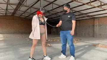 【山鬼工作室】健身教练开出带女学员林曦儿去户外健身，俯卧撑，平板支撑，蹲起，像狗一样，玩具玩弄，绑分腿，强制高c，慢慢被动化主动勾引教练。 【山鬼工作室】健身教练开出带女学员林曦儿去户外健身，俯卧撑，平板支撑，蹲起，像狗一样，玩具玩弄，绑分腿，强制高c，慢慢被动化主动勾引教练，最后带上[X_X]口球，教练离开。解压密码sg456面向全国爱好者开放，本店提供绳艺捆绑模特服务，体验女绳师捆绑服务，体验长时间囚禁服务，绳艺教学培训，绳艺交流会，场地出租，专业麻绳销售，原创视频套图销售，作品私人订制，模特原味丝袜出售等，另外本店招募同好合作伙伴。微信:15670557280(司瑶）QQ:1077384455