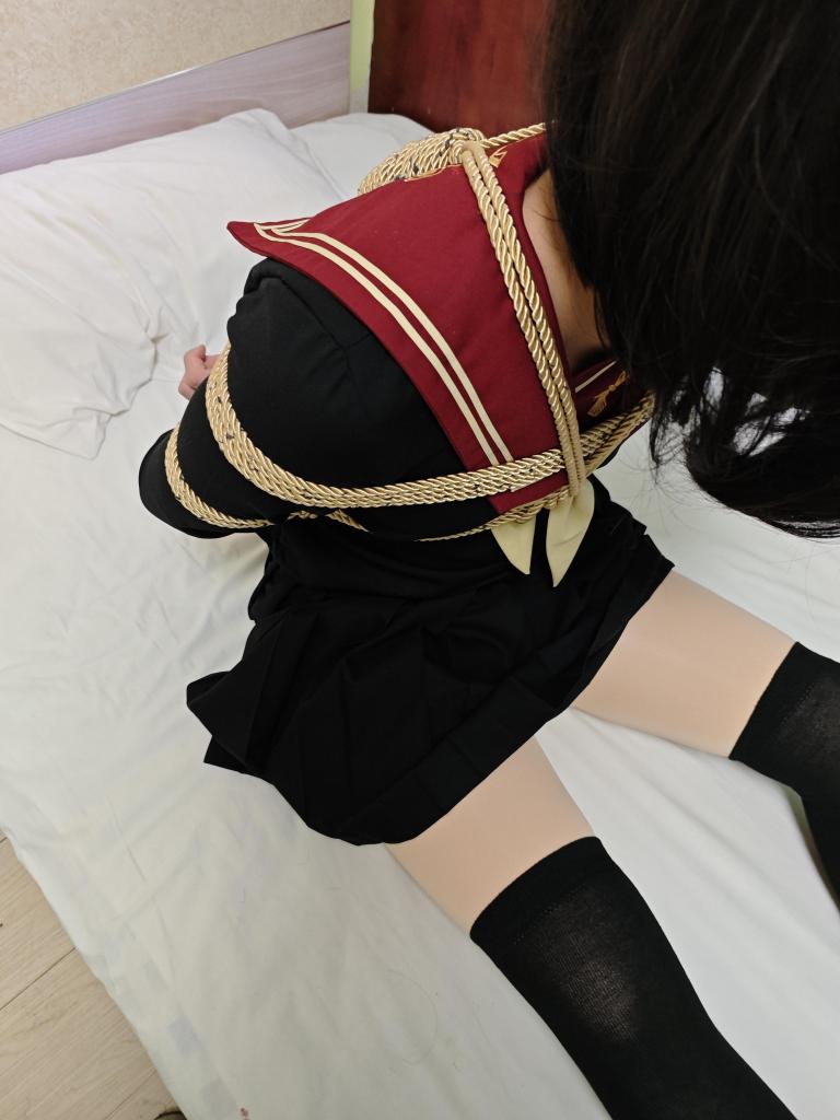 青岛cd交友