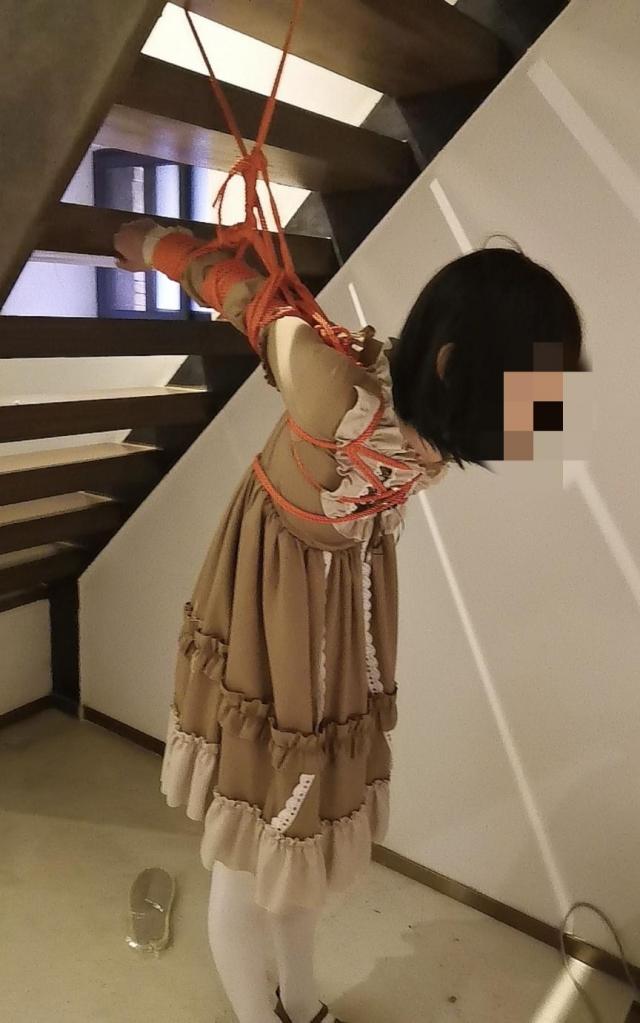 厦门交友 - 男娘坐标厦门可约绑，可定拍，q:3697063906，x:@sdfx9876