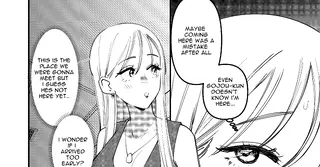 Erkaklar azolari yashirin kamera