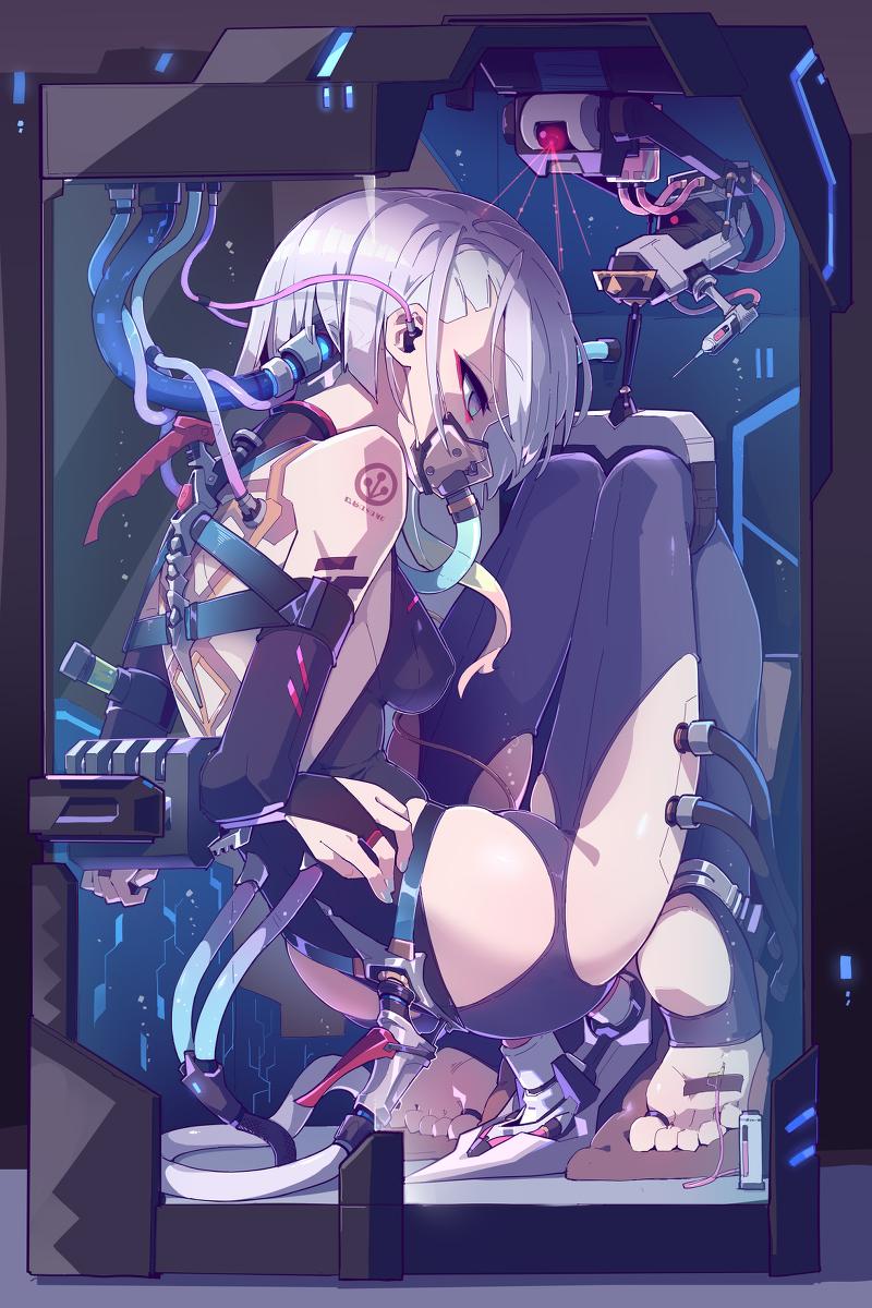 林子菌小说洗脑系统- 野外羞耻play