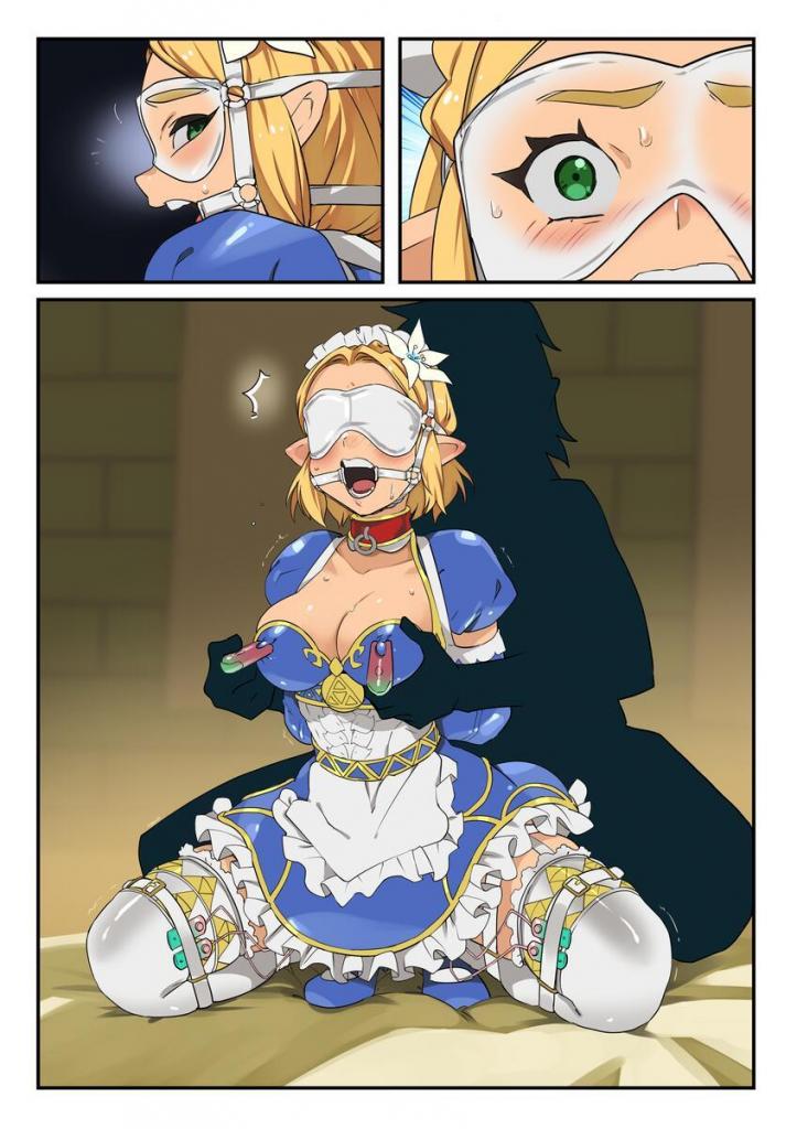 赚点金币_(:з」∠)_