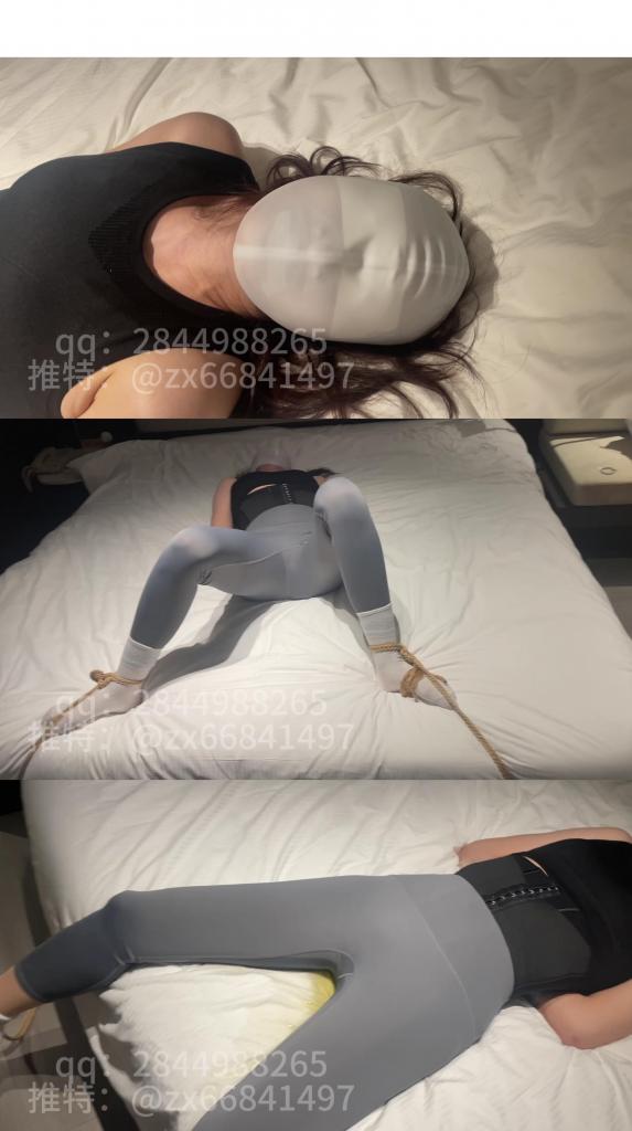 高个子美女180泳帽昏迷失禁 视频内容一镜到底但是强度很高<br>泳帽总共坚持了7分钟<br>妹子彻底昏迷失禁