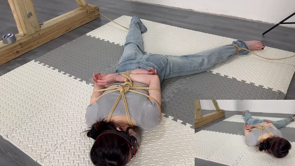 【YM出品】《美麗的奮鬥》系列 Beautiful Struggles  Q:89343964<br>定拍、道具等其它业务咨询请加Q表明来意。