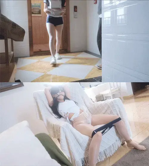 【悠米合集】《痴汉少女1-4》单视频销量99+福利合集来了！！！入室+冰块+毛巾糊脸浇水+K9+风油精+股绳+驯养+口球收集+呼吸限制+迷晕…… 第一集：意外撞到男人竟成了少女的噩梦……相约聚会却被在酒里下药，内裤塞冰、疯狂蹂躏并包裹在睡袋里拿起玩具……<br><br>第二集：潜入少女家撬锁迷晕，风油精涂抹股绳刺激、被迫羞耻脱衣、吊缚高跟鞋罚站GC、双腿吊GC、猥亵调教、视频威胁……<br><br>第三集：K9小狗日常训练 狗碗喂食喝奶 口球收集口水 浴室冲洗 毛巾盖脸浇水 呼吸限制 跪地爬行 和小狗生活的一天 驯养指南<br><br>第四集：路上偶遇漂亮学生妹，尾随回家，将其制服，学妹惨叫。绳子绑住双手手腕吊起来，让学妹站好，对其踢裆，膝盖顶裆，手抓住裆部用力揉。裤子里面放TD，捏屁股，捏大腿，抚摸大腿，疯狂蹂躏下半身。给学妹蹂躏的受不了，抱起扔床上，继续蹂躏下半身，抓裆，手塞裤子里乱搞，揉屁股……<br><br>定拍QQ：3789676190<br>解压密码；：youmi